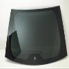 Heated Back Liftgate Window Privacy Glass Replacement For Chevrolet Equinox 2010-2017 view 1