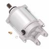 Road Passion 8000B4334 Starter Motor Compatible with MV Agusta F3 675 RC 2016/ F3 675 2012-2016/ F3 675 Serie oro 2013/ F3 800 RC 2016/ F3 800 2012-2016 view 2