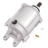Road Passion 8000B4334 Starter Motor Compatible with MV Agusta F3 675 RC 2016/ F3 675 2012-2016/ F3 675 Serie oro 2013/ F3 800 RC 2016/ F3 800 2012-2016 view 3