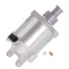 Road Passion 8000B4334 Starter Motor Compatible with MV Agusta F3 675 RC 2016/ F3 675 2012-2016/ F3 675 Serie oro 2013/ F3 800 RC 2016/ F3 800 2012-2016 view 4
