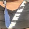 Teacher Lanyards for ID Badges and Keys Cow Print, Lanyard for Keys, Lanyard for Teachers, Lanyards for Cruise Ship Cards, Lanyards for ID Badges for Women (Navy Blue, Lobster Clasp-Silver) view 3