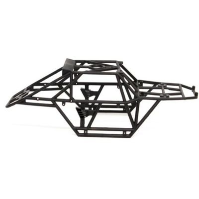 IMEX Model Company Inc 16751 Katana Roll Cage