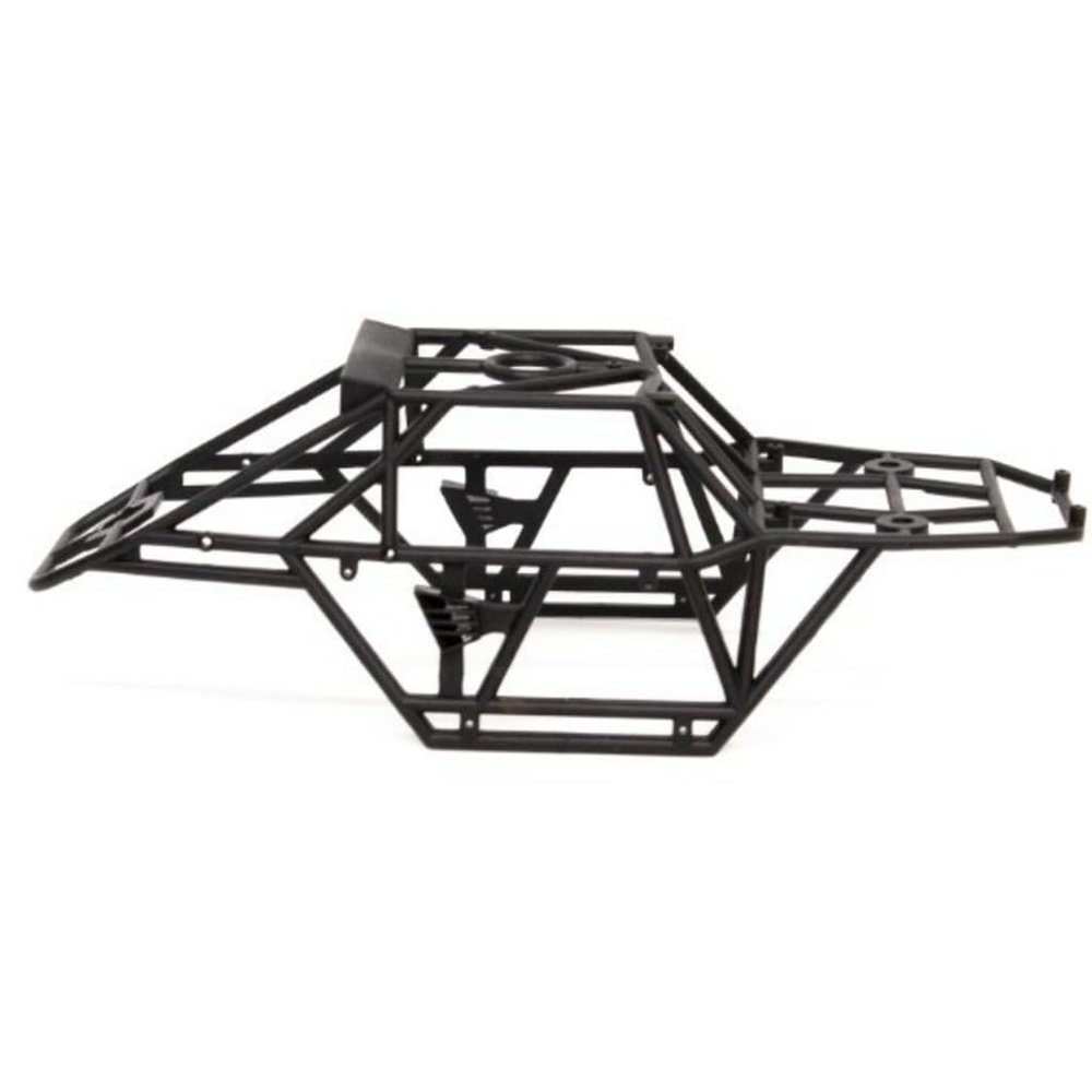 IMEX Model Company Inc 16751 Katana Roll Cage