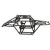 IMEX Model Company Inc 16751 Katana Roll Cage view 1