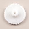 ESC EGE701 Throttle Repair Gear 5825247 Compatible With Op.el As.tra G As.tra H Me.ri.va A Vec.tra C Za.fi.ra B Z16XEP Engines view 1