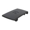 Car Black Rear Child Seat Safety Anchor ISOFix Cover Flap 52207319686 for BMW US 710412966015 Model_TRD-RST-510 view 1