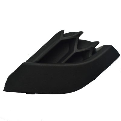 Front Left Side Tow Hook Eye Cover 53286-0R090 For Toyota RAV4 2016-2018 New
