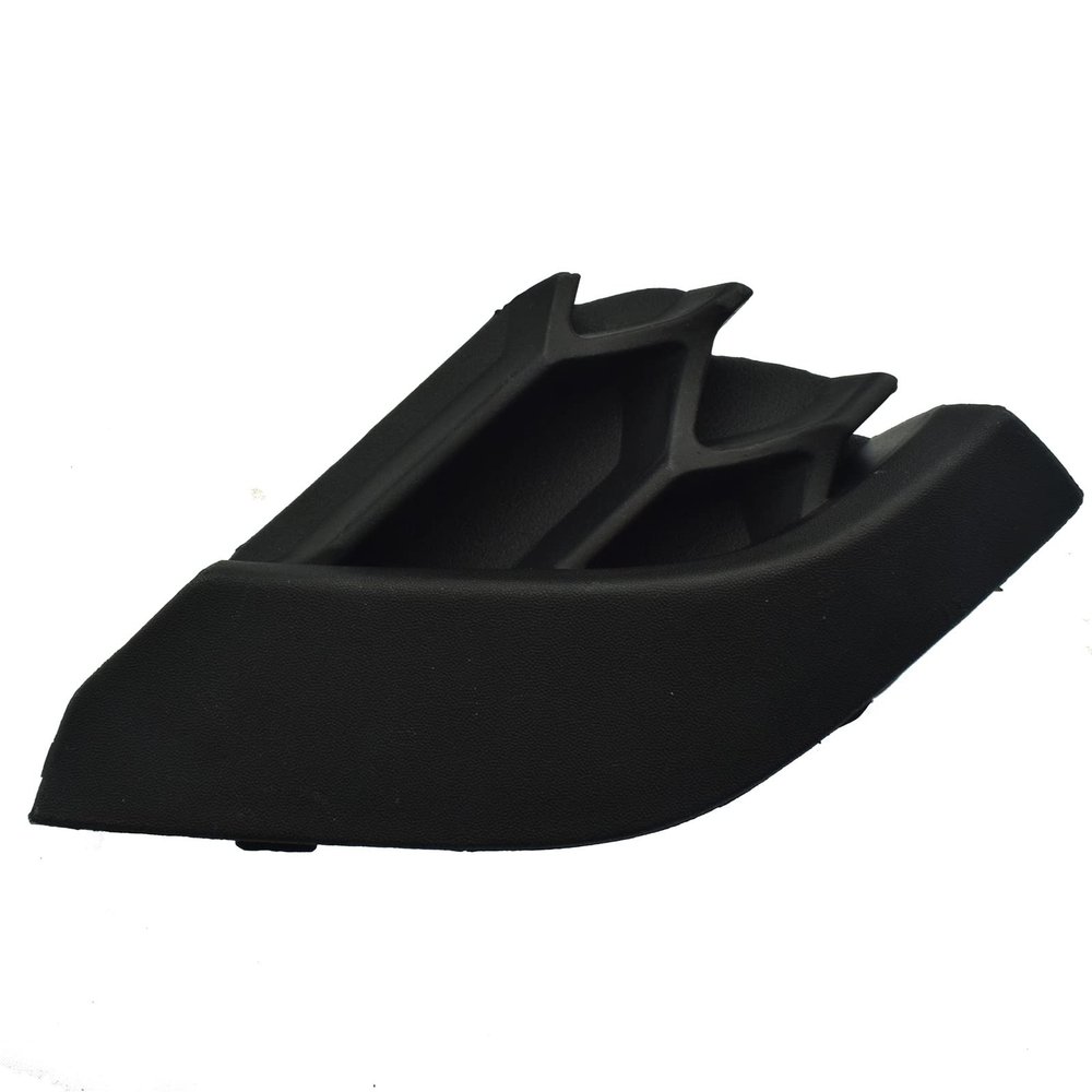 Front Left Side Tow Hook Eye Cover 53286-0R090 For Toyota RAV4 2016-2018 New