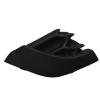 Front Left Side Tow Hook Eye Cover 53286-0R090 For Toyota RAV4 2016-2018 New view 2