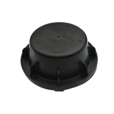 Headlight Dust Cap 92140-1W000 For Kia Soul Picanto Rio Sonet Hyundai i20 Creta