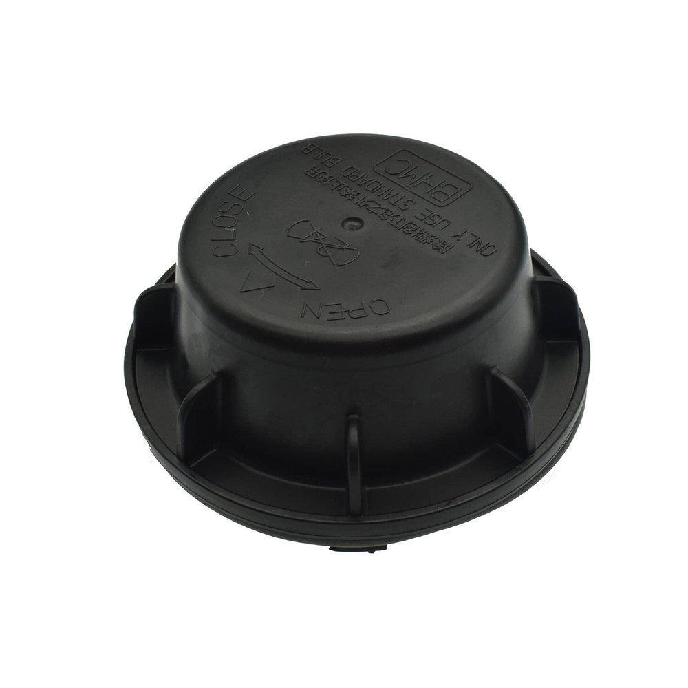 Headlight Dust Cap 92140-1W000 For Kia Soul Picanto Rio Sonet Hyundai i20 Creta