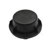 Headlight Dust Cap 92140-1W000 For Kia Soul Picanto Rio Sonet Hyundai i20 Creta view 1