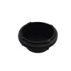 Headlight Dust Cap 92140-1W000 For Kia Soul Picanto Rio Sonet Hyundai i20 Creta view 2