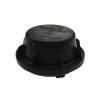 Headlight Dust Cap 92140-1W000 For Kia Soul Picanto Rio Sonet Hyundai i20 Creta view 3