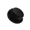Headlight Dust Cap 92140-1W000 For Kia Soul Picanto Rio Sonet Hyundai i20 Creta view 4