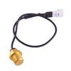ciciTree Speed Sensor 36300-115-0000 Compatible for Hisun 400 450 500 550 700 750 800 view 1