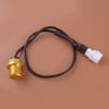 ciciTree Speed Sensor 36300-115-0000 Compatible for Hisun 400 450 500 550 700 750 800 view 2