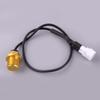 ciciTree Speed Sensor 36300-115-0000 Compatible for Hisun 400 450 500 550 700 750 800 view 3
