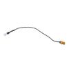 ciciTree Speed Sensor 36300-115-0000 Compatible for Hisun 400 450 500 550 700 750 800 view 4