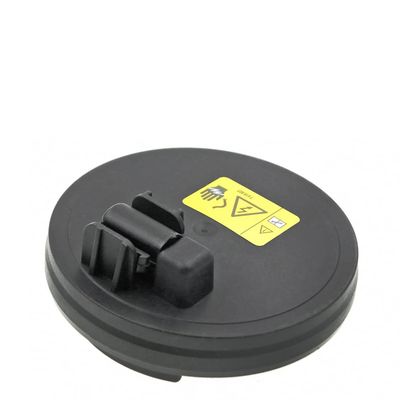 HWATPS PCV Valve Crankcase Centilation Valve 11127570292 Exhaust Valve Caps For BMW N55 X3 Engine 3.0L
