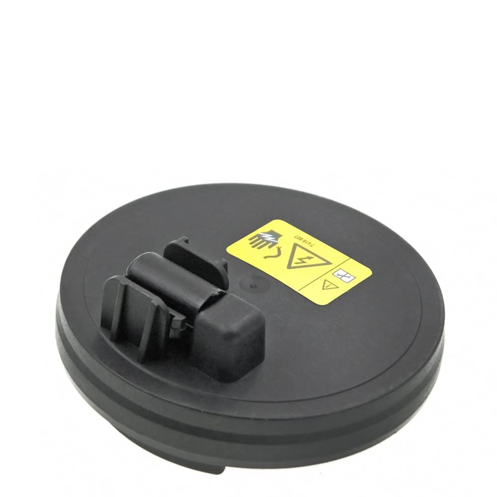 HWATPS PCV Valve Crankcase Centilation Valve 11127570292 Exhaust Valve Caps For BMW N55 X3 Engine 3.0L