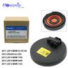 HWATPS PCV Valve Crankcase Centilation Valve 11127570292 Exhaust Valve Caps For BMW N55 X3 Engine 3.0L view 2