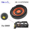 HWATPS PCV Valve Crankcase Centilation Valve 11127570292 Exhaust Valve Caps For BMW N55 X3 Engine 3.0L view 4