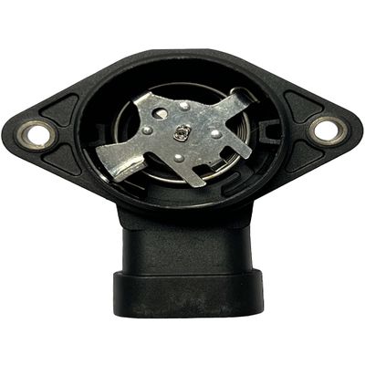 TPS093 Throttle Position Sensor OE# SERA48307A for Buick Lesabre/Park Avenue/Regal/Riviera, for Chevrolet Camaro/Impala/Lumina/Monte Carlo, for Oldsmobile 88/98..., for Pontiac Bonneville...