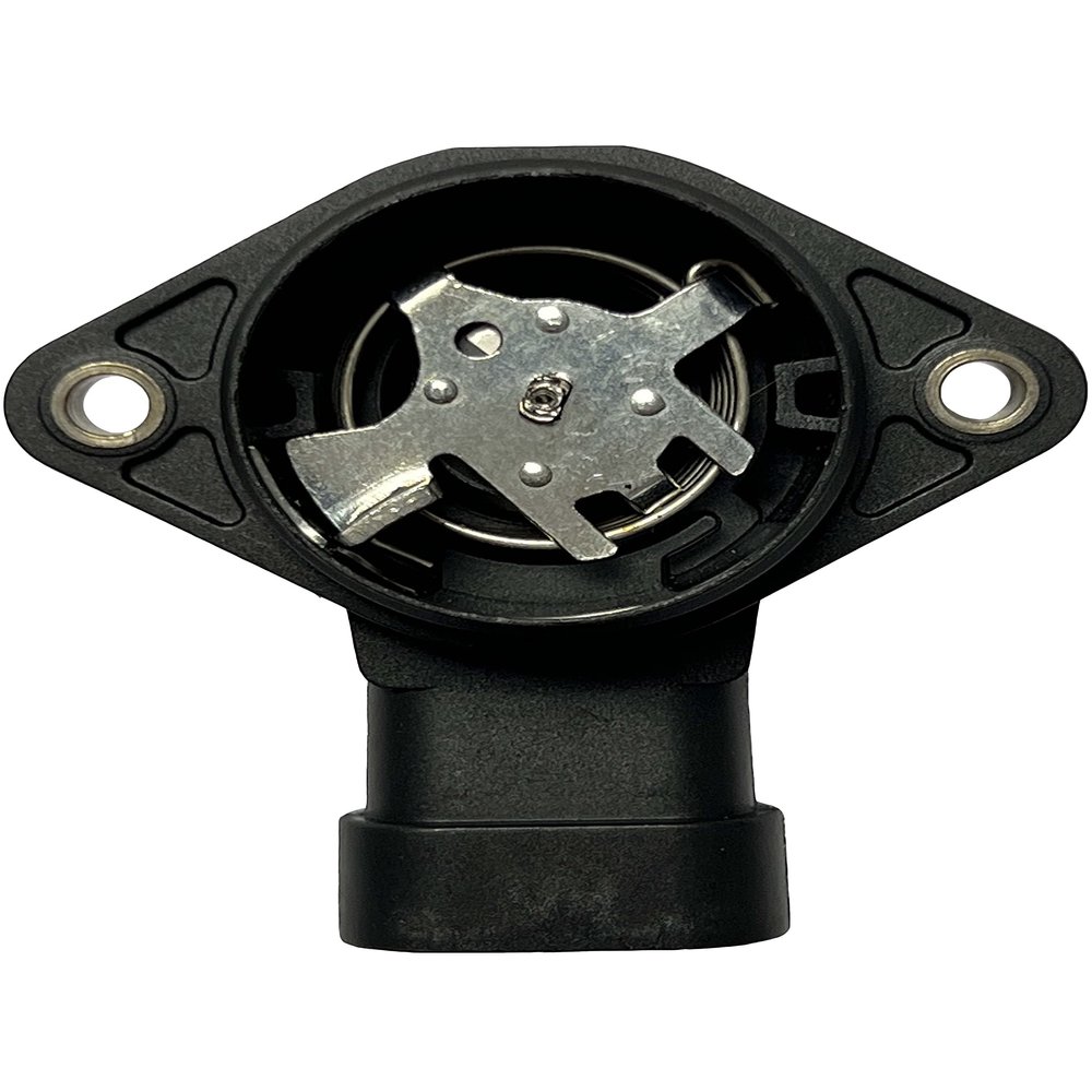 TPS093 Throttle Position Sensor OE# SERA48307A for Buick Lesabre/Park Avenue/Regal/Riviera, for Chevrolet Camaro/Impala/Lumina/Monte Carlo, for Oldsmobile 88/98..., for Pontiac Bonneville...