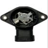 TPS093 Throttle Position Sensor OE# SERA48307A for Buick Lesabre/Park Avenue/Regal/Riviera, for Chevrolet Camaro/Impala/Lumina/Monte Carlo, for Oldsmobile 88/98..., for Pontiac Bonneville... view 1