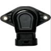 TPS093 Throttle Position Sensor OE# SERA48307A for Buick Lesabre/Park Avenue/Regal/Riviera, for Chevrolet Camaro/Impala/Lumina/Monte Carlo, for Oldsmobile 88/98..., for Pontiac Bonneville... view 2