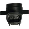 TPS093 Throttle Position Sensor OE# SERA48307A for Buick Lesabre/Park Avenue/Regal/Riviera, for Chevrolet Camaro/Impala/Lumina/Monte Carlo, for Oldsmobile 88/98..., for Pontiac Bonneville... view 3