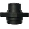 TPS093 Throttle Position Sensor OE# SERA48307A for Buick Lesabre/Park Avenue/Regal/Riviera, for Chevrolet Camaro/Impala/Lumina/Monte Carlo, for Oldsmobile 88/98..., for Pontiac Bonneville... view 4