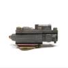 The ROP Shop Fuel Pump for 2007 Yamaha Rhino 660 YXR66FW, 450 (YXR45FW) Hunter YXR45FHW UTV view 4