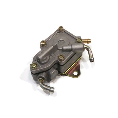The ROP Shop Fuel Pump for Yamaha 5UG-13910-00-00, 5UG139100000 Dispenser Lift Injection UTV