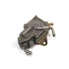 The ROP Shop Fuel Pump for Yamaha 5UG-13910-00-00, 5UG139100000 Dispenser Lift Injection UTV view 1