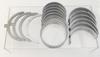 D722 Engine Overhaul Rebuild Kit (No cylinder liner) for Kubota D722 D722EBH D772B Engine B7300HSD B7400HSD BX1800D BX1850D BX1860D Tractor view 4