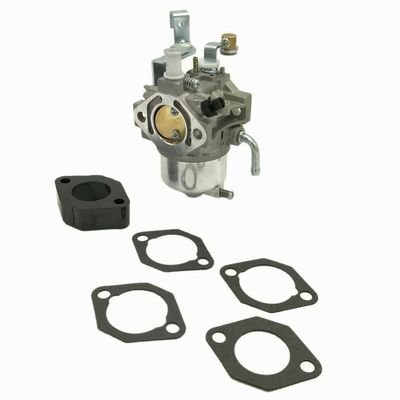 EH41 EH41D Carburetor EH41D EH41 267-62302-20, 267-62302-30
