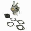 EH41 EH41D Carburetor EH41D EH41 267-62302-20, 267-62302-30 view 1