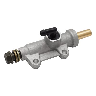 Rear Foot Brake Master Cylinder for Polaris Scrambler 500 400 Magnum 325 500 330 Trail Blazer 250 330 400 Trail Boss 325 330 Xpedition 325 425 Xplorer 250 400 OEM#1910311