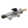Rear Foot Brake Master Cylinder for Polaris Scrambler 500 400 Magnum 325 500 330 Trail Blazer 250 330 400 Trail Boss 325 330 Xpedition 325 425 Xplorer 250 400 OEM#1910311 view 1