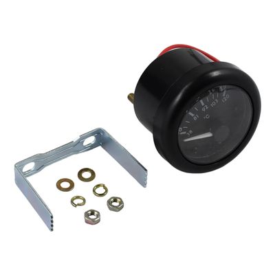 Firmusparts Water Temperature Gauge 12V 626-152 Compatible with FG Wilson
