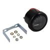 Firmusparts Water Temperature Gauge 12V 626-152 Compatible with FG Wilson view 1