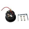 Firmusparts Water Temperature Gauge 12V 626-152 Compatible with FG Wilson view 2
