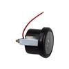 Firmusparts Water Temperature Gauge 12V 626-152 Compatible with FG Wilson view 3