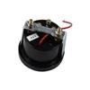 Firmusparts Water Temperature Gauge 12V 626-152 Compatible with FG Wilson view 4