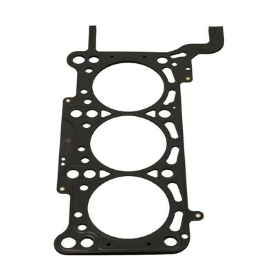 Cylinder head gasket right thickness 1,15mm VIC-26070 compatible with AUDI A8 D3 2.7D/3.0D 2003 2004 2005 2006 2007 2008 2009 2010 2011 2012