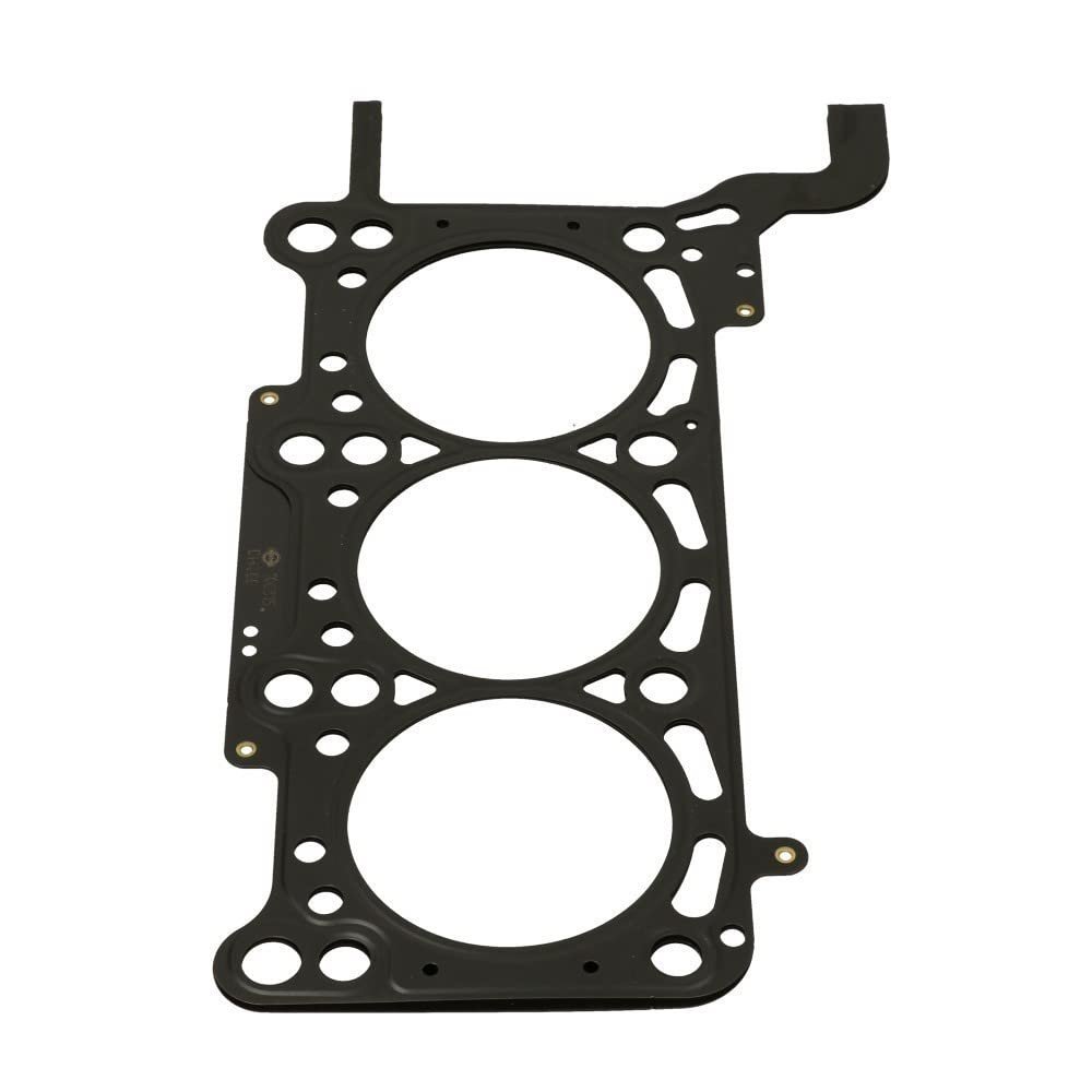 Cylinder head gasket right thickness 1,15mm VIC-26070 compatible with AUDI A8 D3 2.7D/3.0D 2003 2004 2005 2006 2007 2008 2009 2010 2011 2012