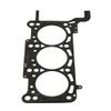 Cylinder head gasket right thickness 1,15mm VIC-26070 compatible with AUDI A8 D3 2.7D/3.0D 2003 2004 2005 2006 2007 2008 2009 2010 2011 2012 view 1
