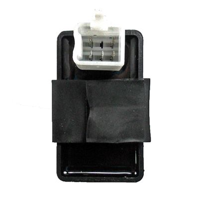 DirtBike CDI Box, fits all Peace 125cc XP125T,125cc XB87,